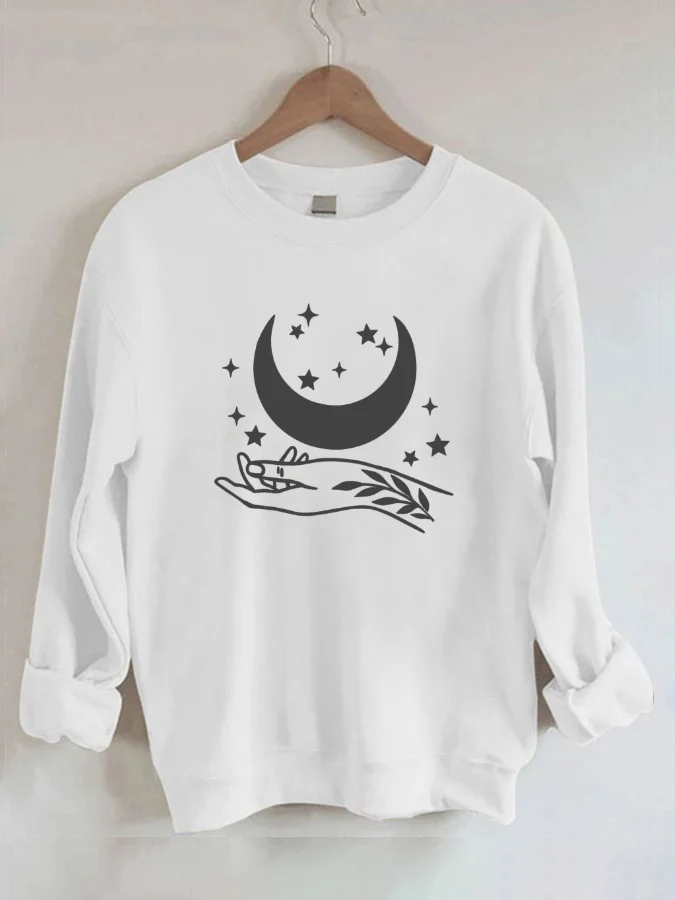Luxury Designer Pullover Casual Sweatshirt Plus Size Streetwear Autumn Winter Female T-Shirt Hoodies 2023 Fashion Womenswear