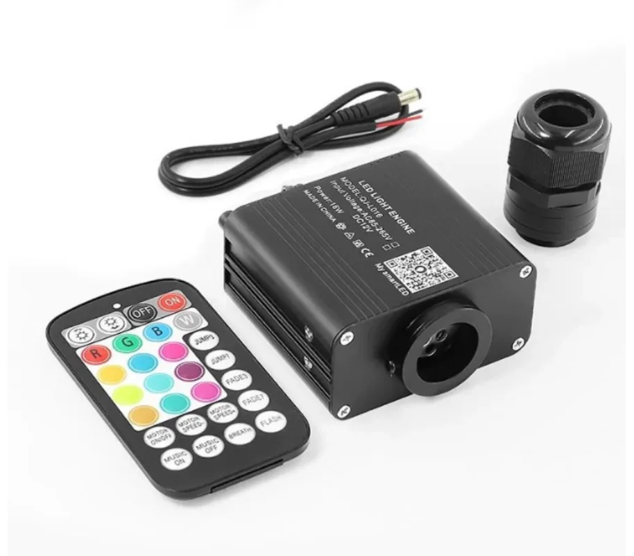 

2 шт. 550*0,75*3 м старт фотография 1 шт. 18 в 1