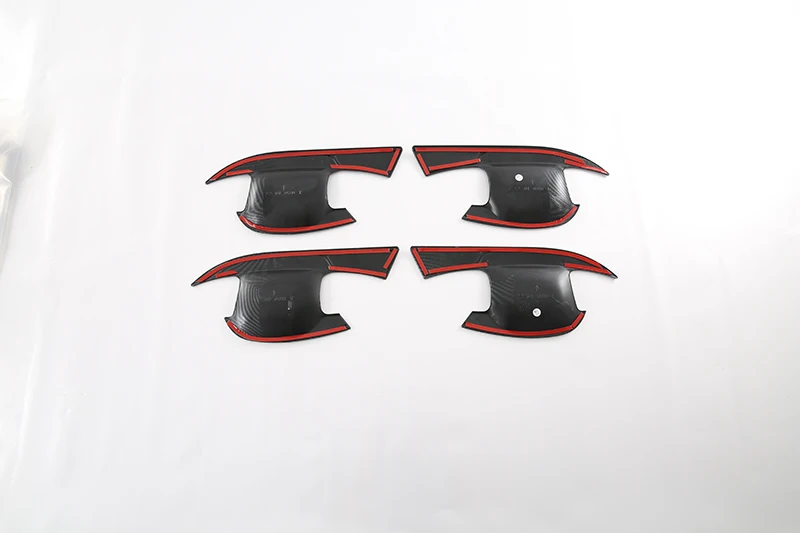  NIRO SG2 2021 2022 2023 ź  Ÿ  ڵ  Ŀ,  ĳƼ Ʈ μƮ ĳġ  Ͻ
