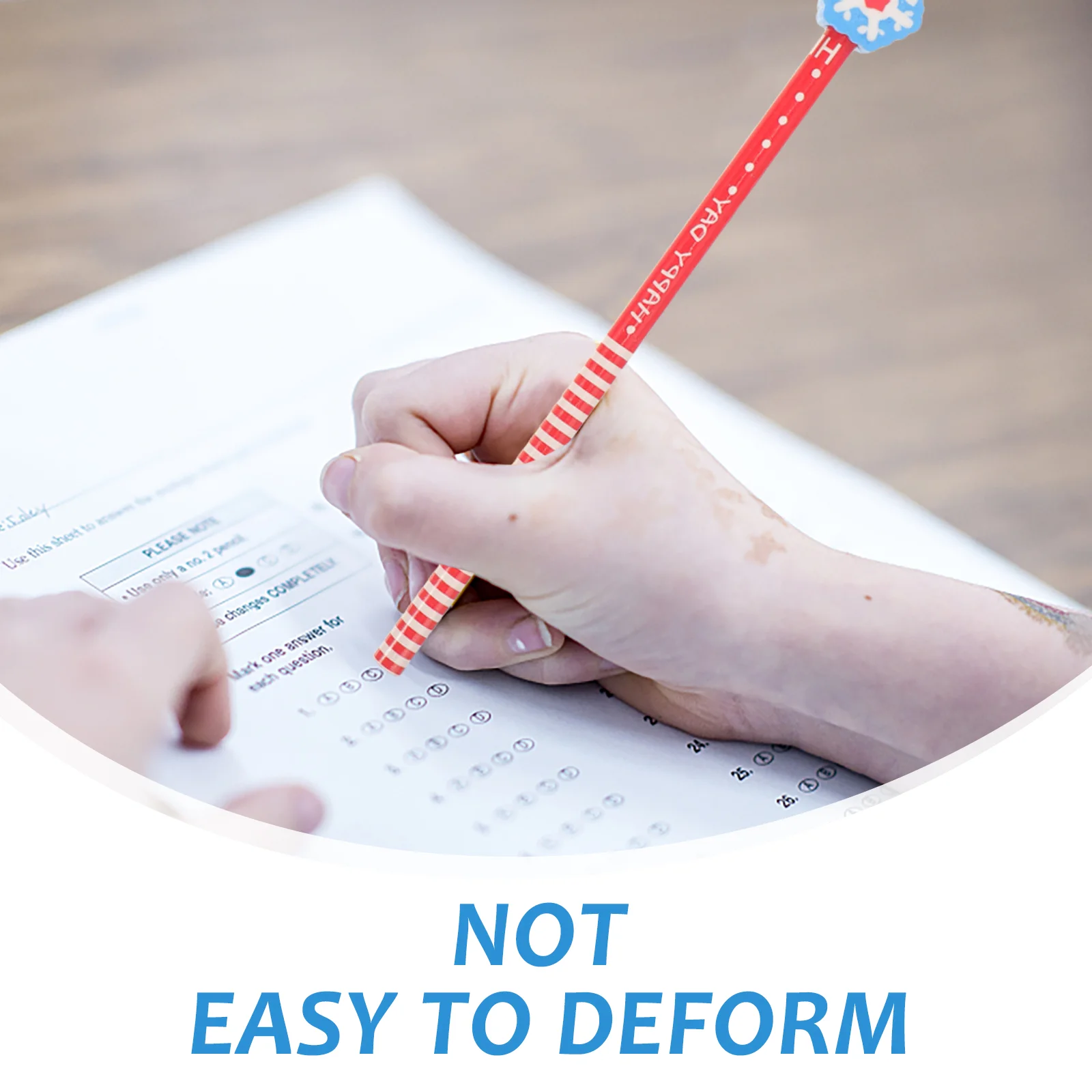 ���찳�� �ִ� �ʱⱸ ����, ������ ���� ��Ÿŷ ������, ��� ����, 24 ��