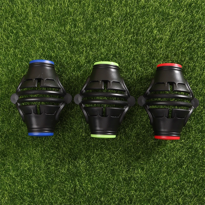 1Pc Golf Ball Line Marker Rotazione Di 360 Gradi Strumento Di Disegno Modello Allineamento Putting Marking Liner Tools