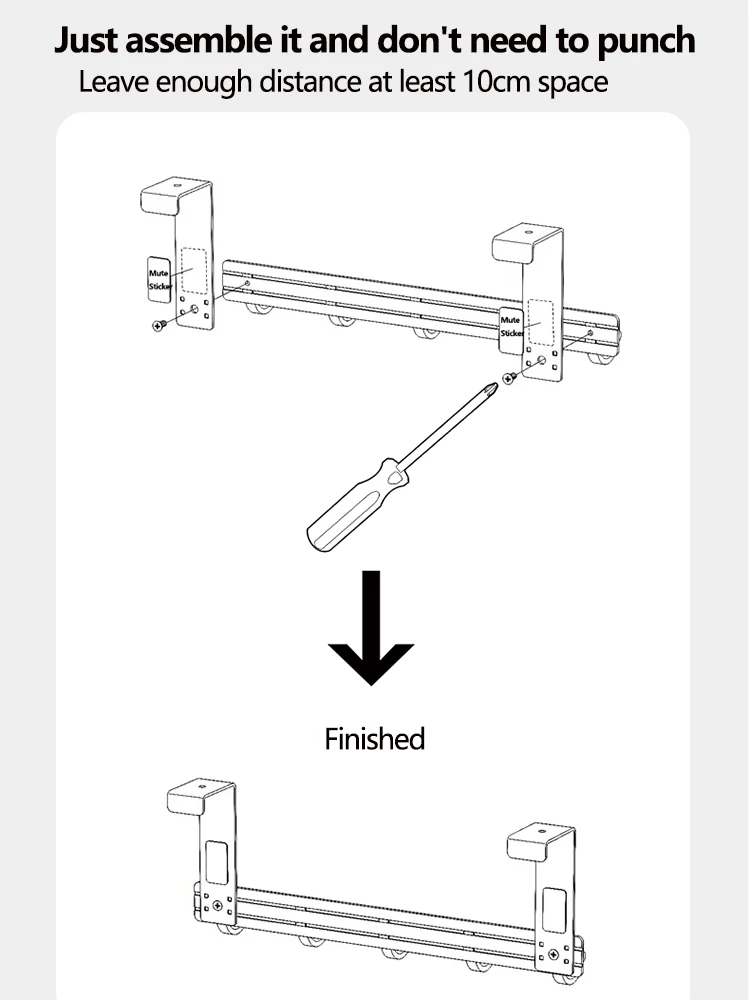 Bathroom Door Hook Hanger Adhesive Over The Door Double Hanger Hooks Metal Twin Back On Organizer Accessories storage hook door hook