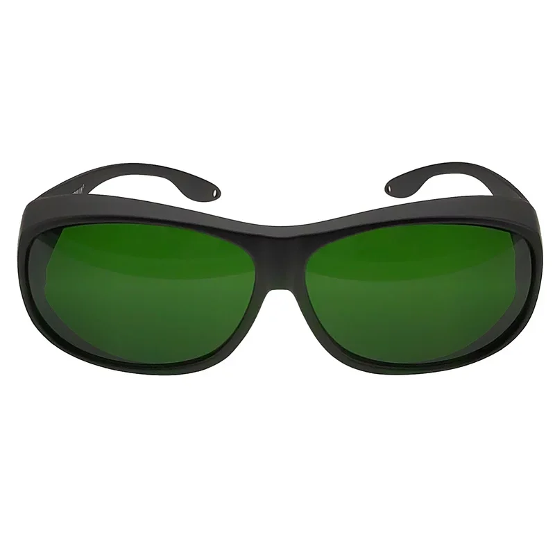 IPL Beauty Laser Protective Goggles Eyewear 200nm-2000nm Hair Removal Eye Protection Glasses