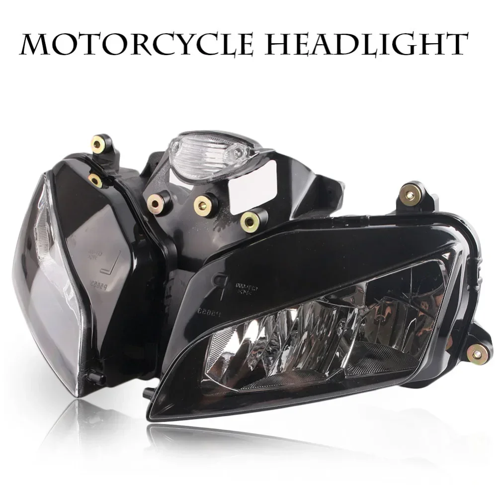 Arashi Coolant Reservoir / Radiator Overflow Tank For Honda CBR600RR F5 (2003-2006) - CRT005