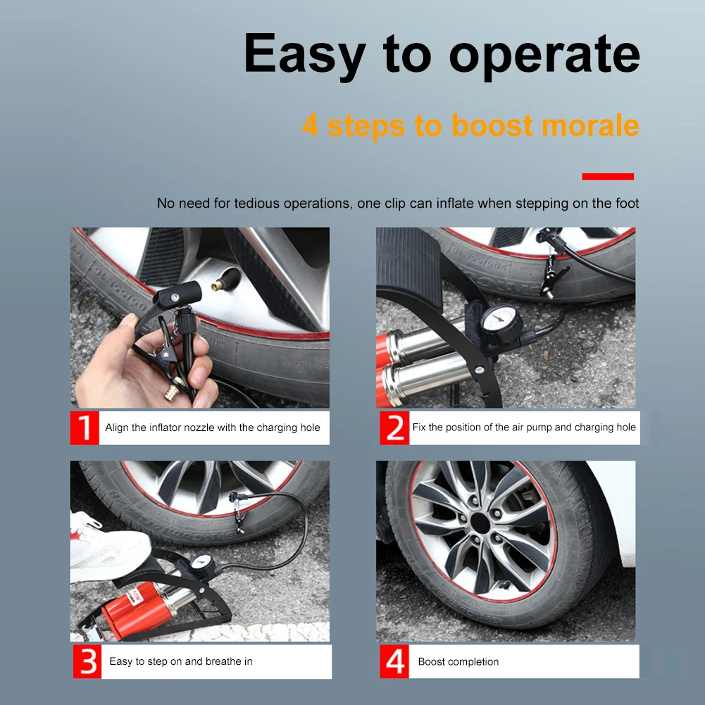 ������� Ÿ�̾� ��â��, ���� �� ���� �跲 ���� ���� ����, ������ Ÿ�̾� ��â��, �޴�� ���� �����, ���� ����