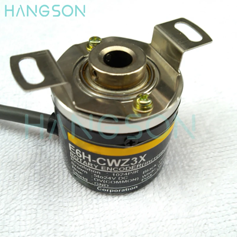 phones accessories 05