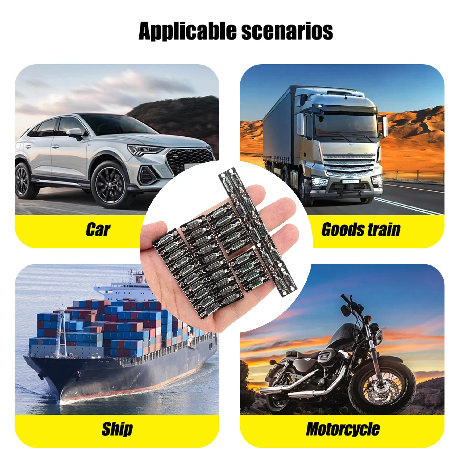 10-20Pcs USB 3.1 Typ-C Socket with Screw Mounting Plate Type-C USB Female Jack 2Pin 4Pin 5Pin 6Pin Port Charging Receptacle