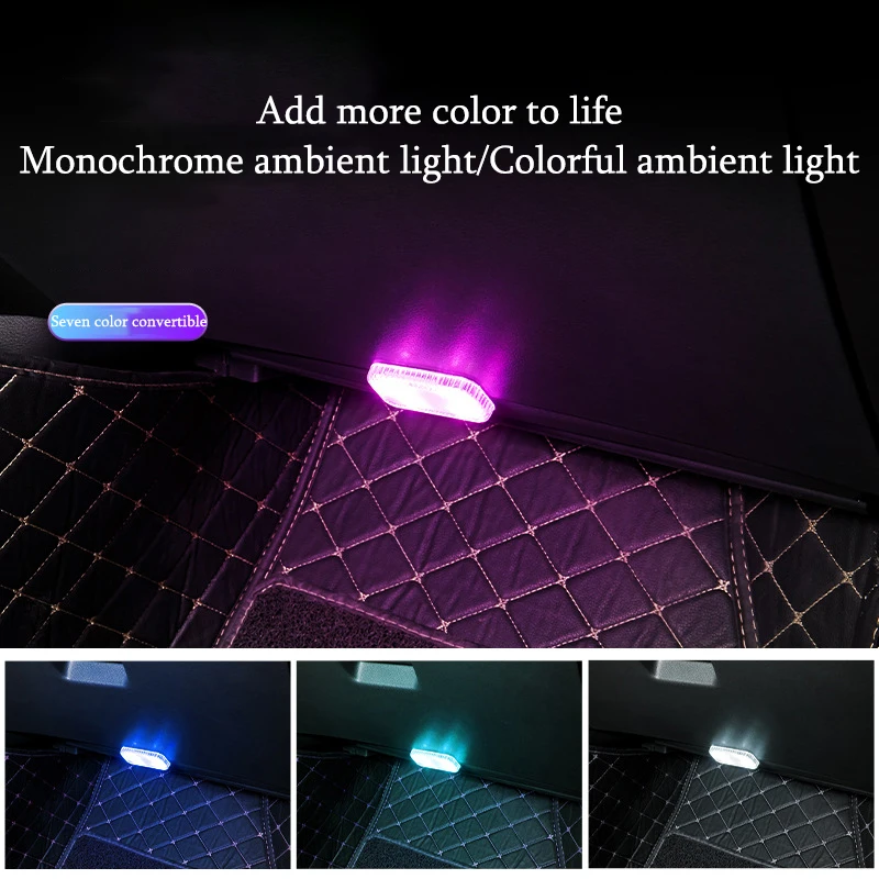 LED ��ġ ����Ʈ �̴� ���� �ڵ��� ���׸��� ����, �ڵ� ���� õ�� ������, ��¦ �� Ʈ��ũ ������, USB ����