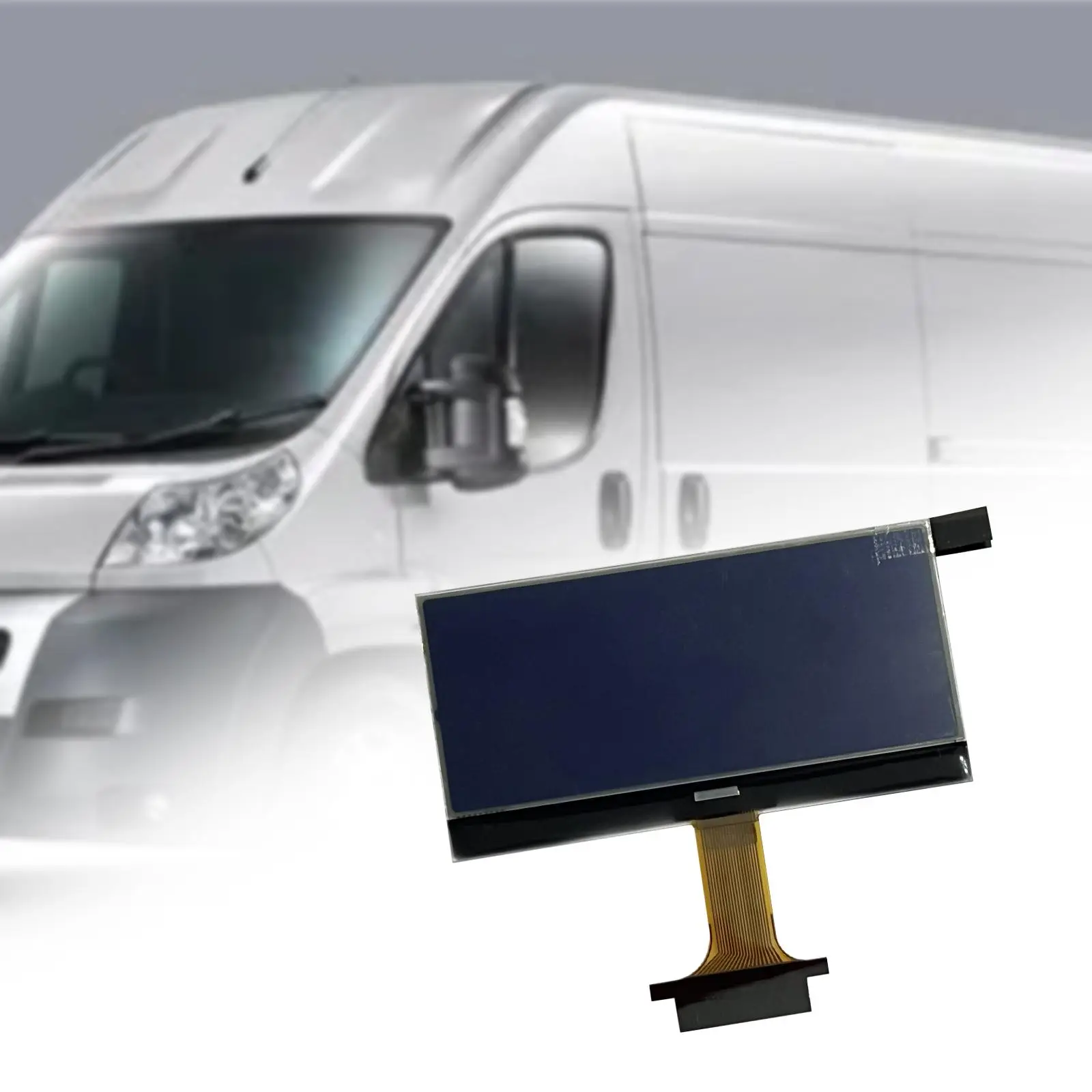 ǾƮ ī   Cog-vlit1343-02, LCD ÷ ȭ