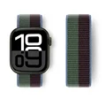 86 leaf green