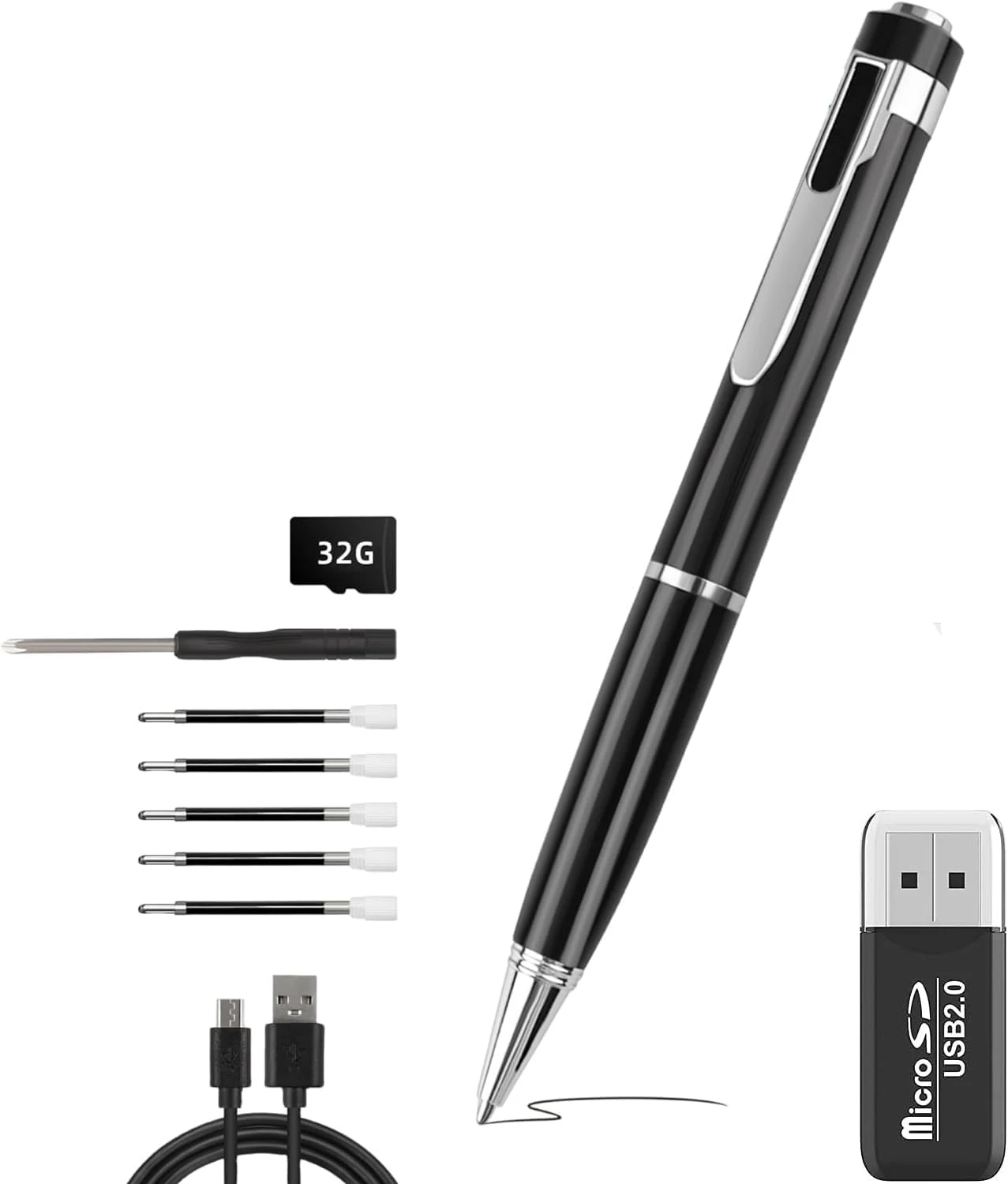 Saa9d1aed999c4144af27e4fd9559078av.jpg