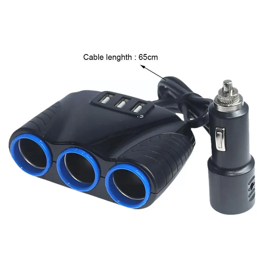     й , UTO  ü ǰ, Ȯ USB S1Q0, 3 , 12V, 24V