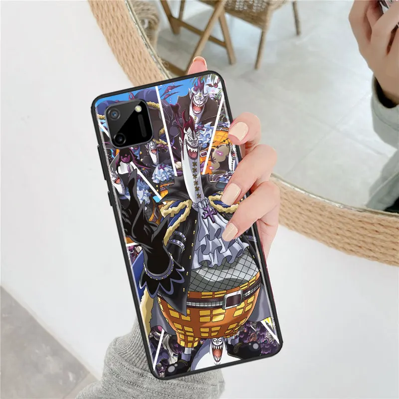 For OPPO Find X2 Lite Case Fashion Girls Soft Silicone Phone Cover For OPPO  Reno 3 PCHM30 K7 FindX2 Lite CPH2005 OPPOK7 5G Funda