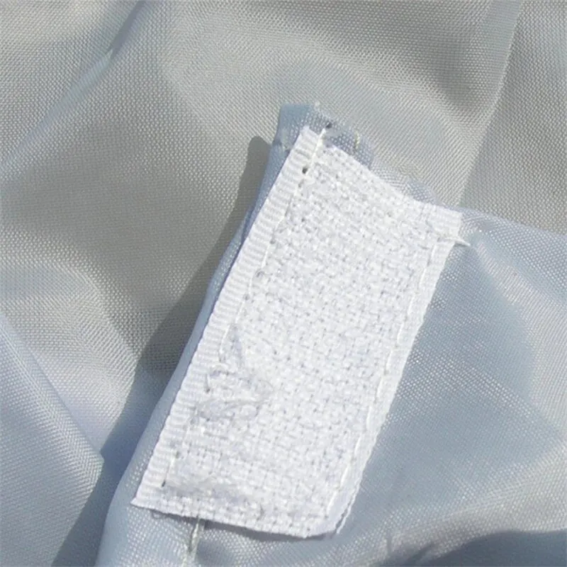 Saa9d4685ecb04164947ad9be5bcc7eeco.jpg