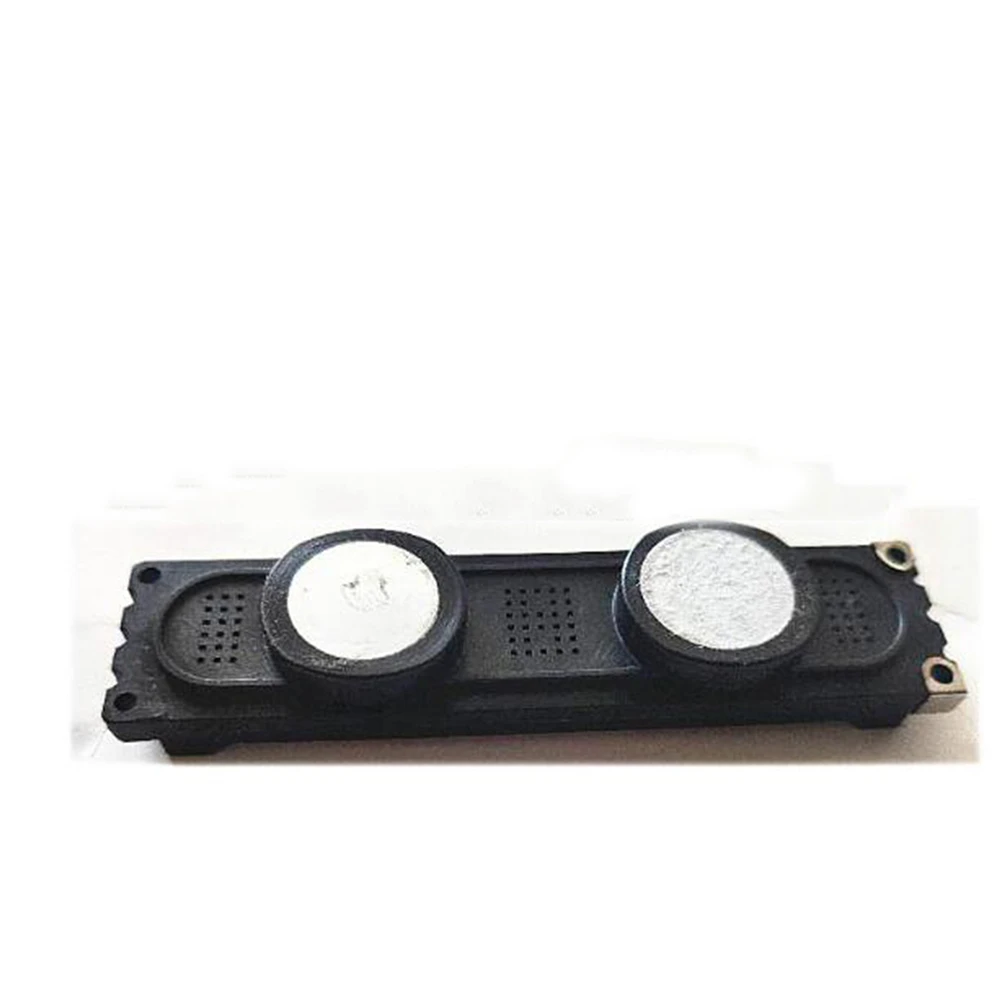 1/2Pcs Tv Replacement Speaker Bn96-16798A B G H For Samsung Ua55Es8000J Ua60Es8000J Repair Parts
