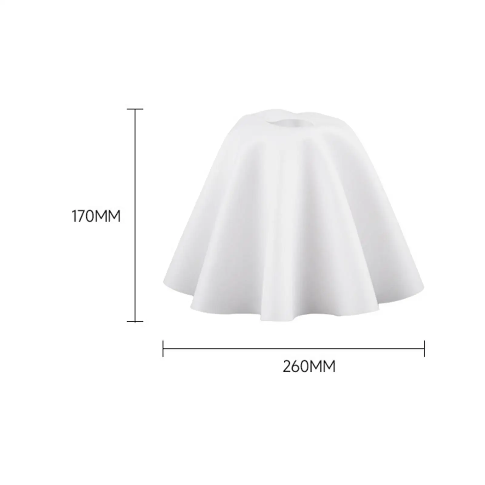 Slide image e5b3df7e61d4498eb53220483d0af099