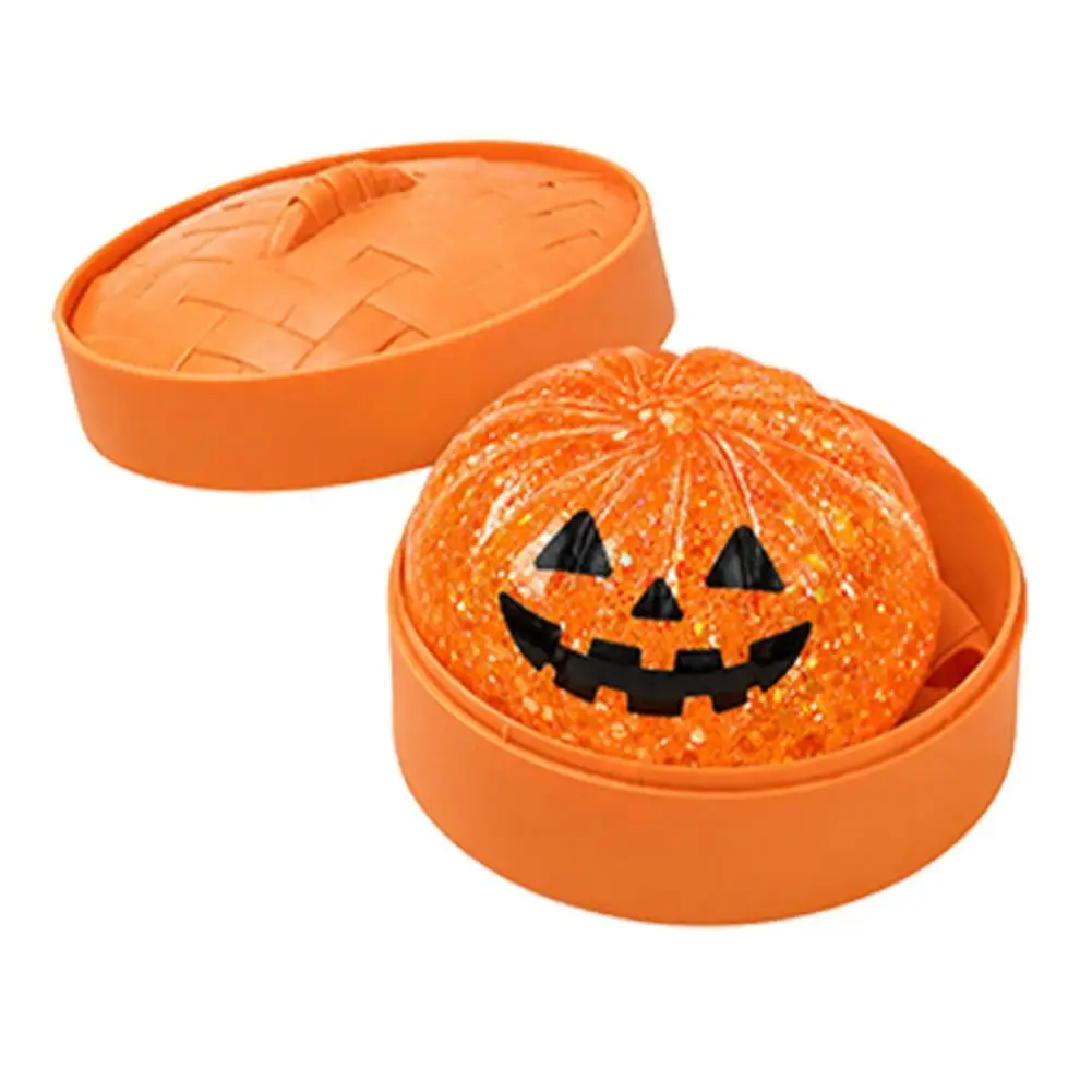 Halloween E