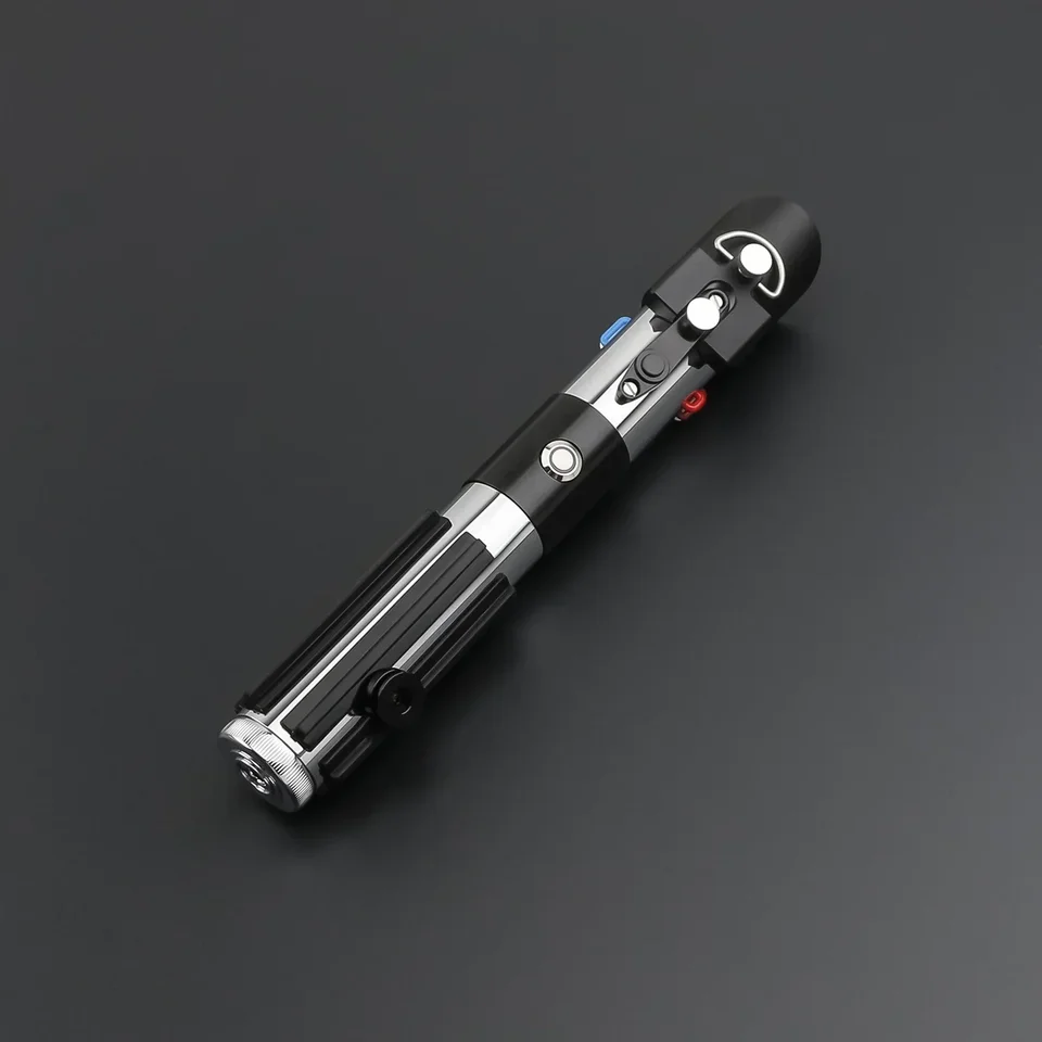 TXQsaber　ダークセーバー TXQSABER ダークセイバー スムーズヘビー デューリング