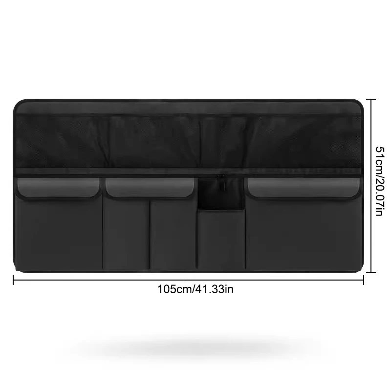 BLACK 1PC