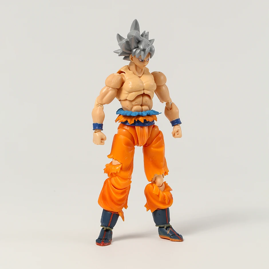 Saa9dbb4b7fdc420ba794a986eb63b8a4w - Dragon Ball Figure