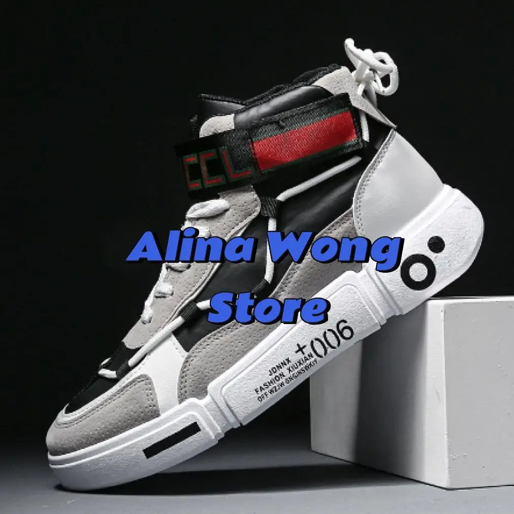 Alina Wong Store