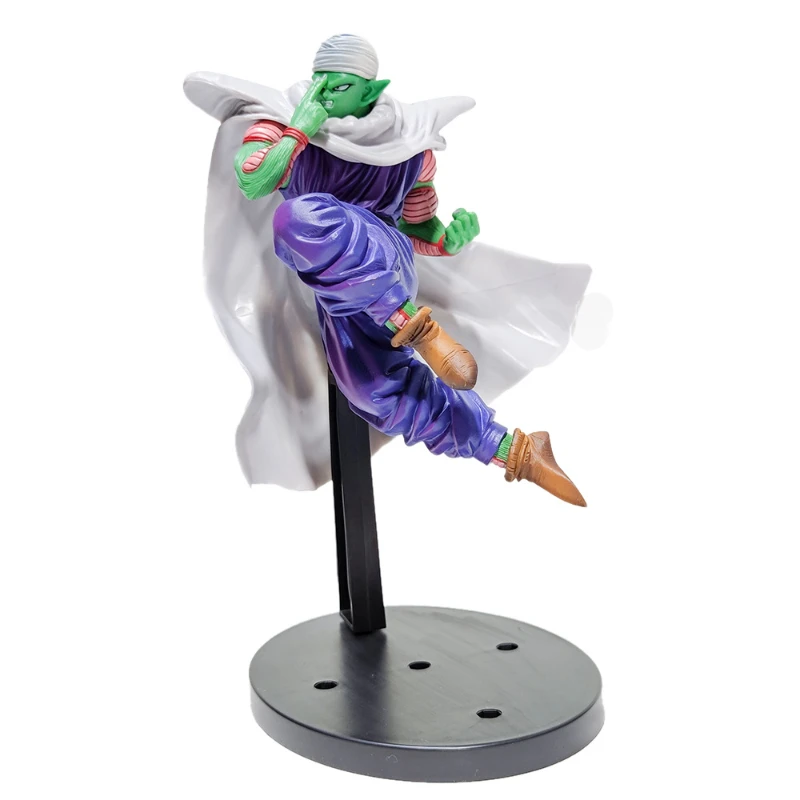 Saa9dc6afc11740788b04c0c32fdd4be1u - Dragon Ball Mall