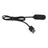 Replacement Charger Dock + USB Cable For PAX 3 PAX 2 Accessories Charging Accessories 1