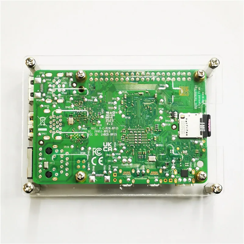 ����� ���� 5 ���� ���� ���� ��ũ�� �� �귡Ŷ, PWM4 ���̾� �ӵ� ���� �ð� ��ǳ�� ����