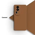 Caramel