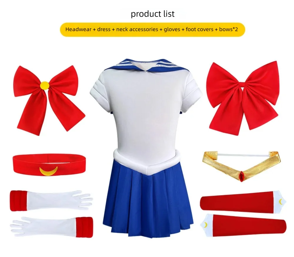 Saa9e1e1488fd41f9a9f0ba103942e261J - Sailor Moon UK Shop