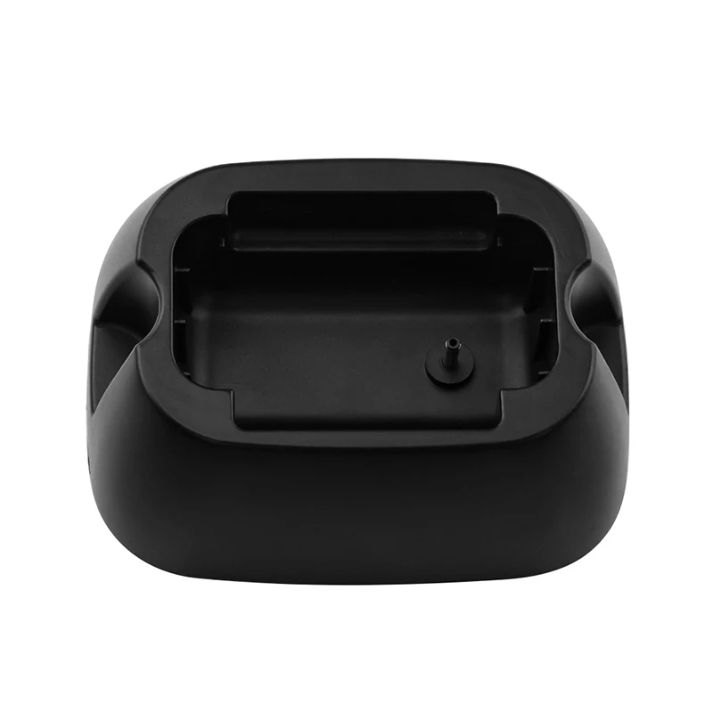 새로운 1개 네일 드릴 액세서리용 베이스, 모든 종류의 네일 폴리싱 머신용 견고한 베이스, 가정 및 살롱용