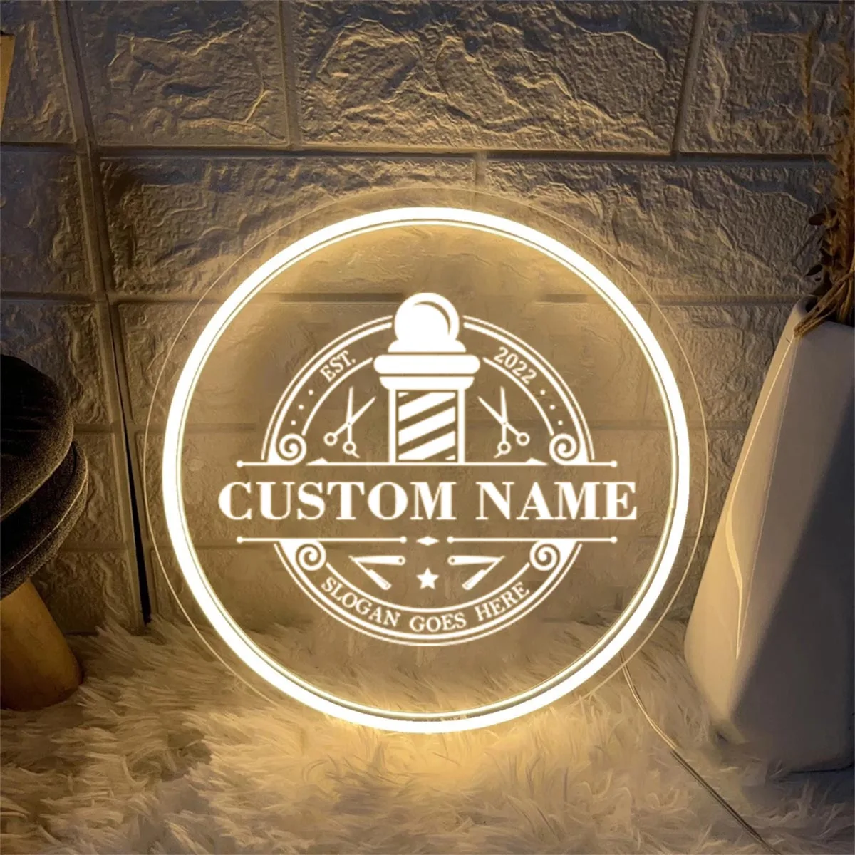 Slide image 8c28c99521654ae996bf8c1c6168fe5f