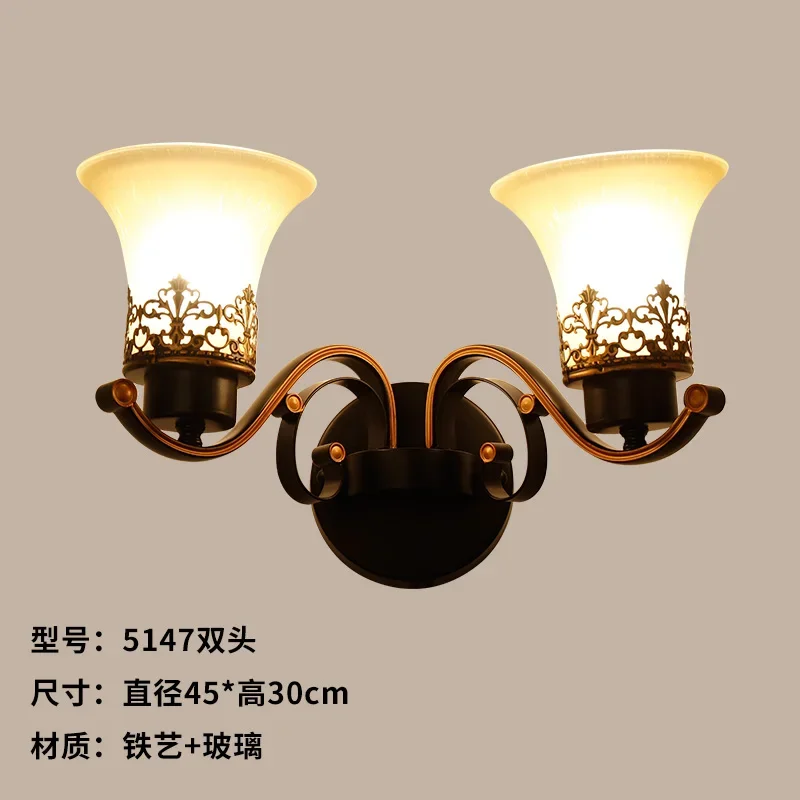 5147 Double