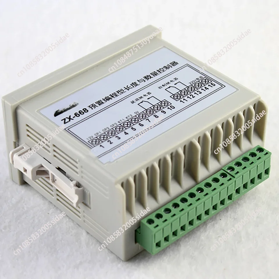 ★ガレ調コンポート★ ☆ガレ調コンポート☆