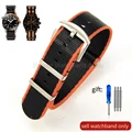 (2)Orange Black-ST