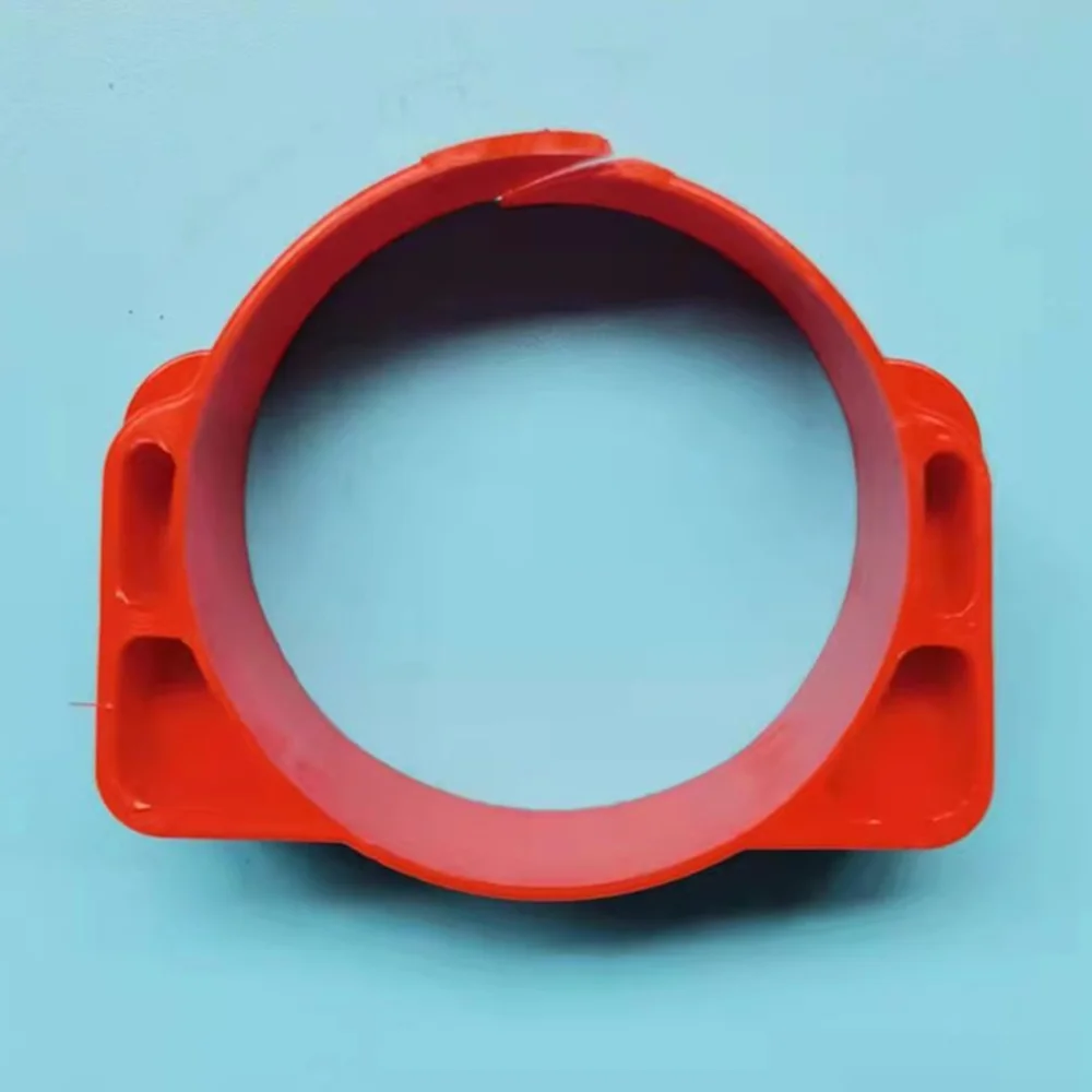 Motorboat Wear Ring For Sea-Doo Spark 130 155 215 230 260 300
