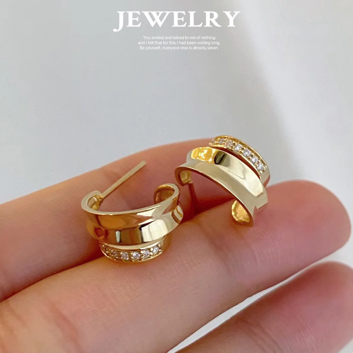 hmqViviiyNSAyin9Wuaft/SxzES1dhMtdPxk