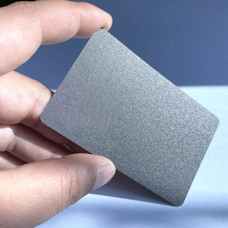 10pcs Black/Red/Blue/Green/Yellow NFC Card Ntag215 Card with NTAG215 NFC Business Card BEST SELLERS