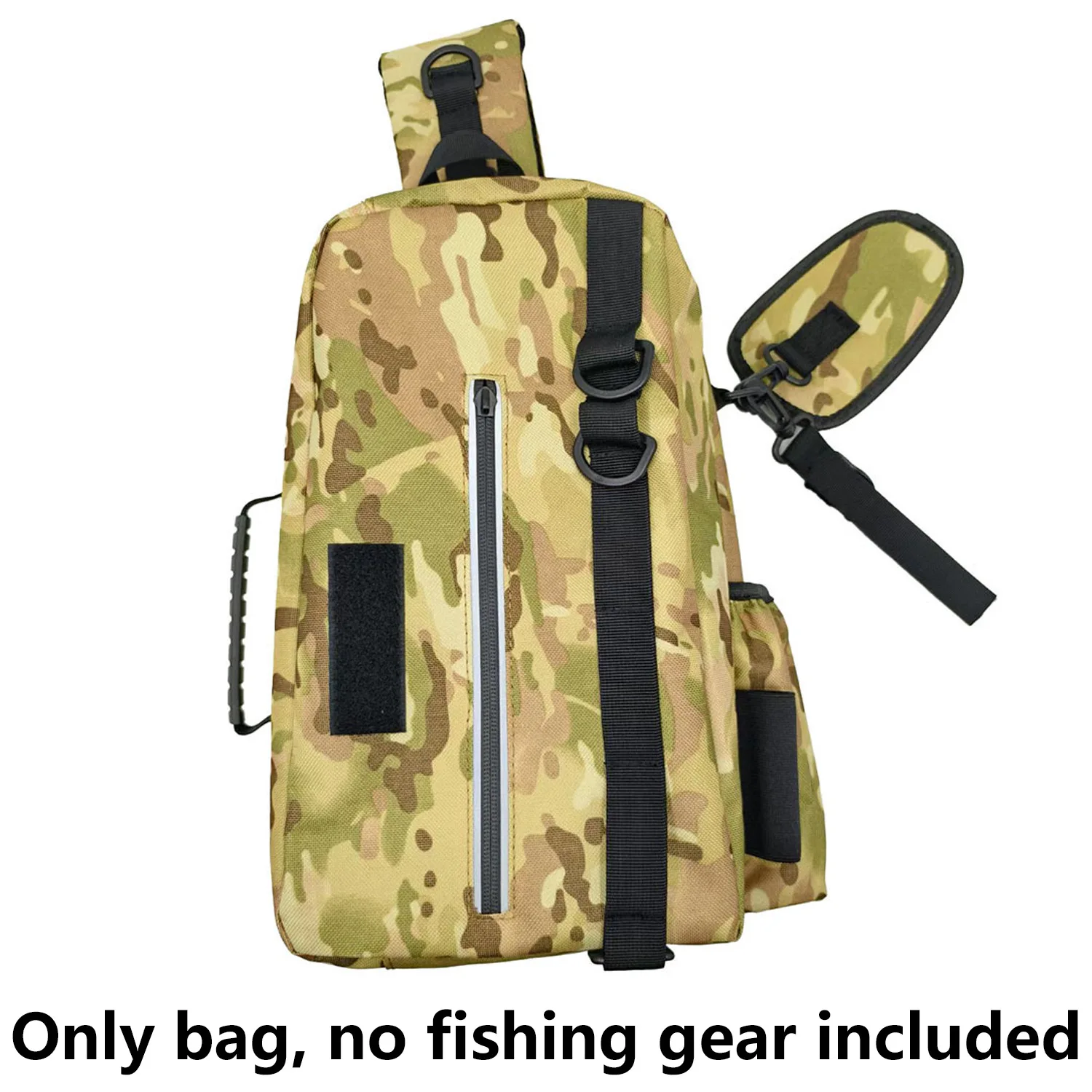 Slide image undefined