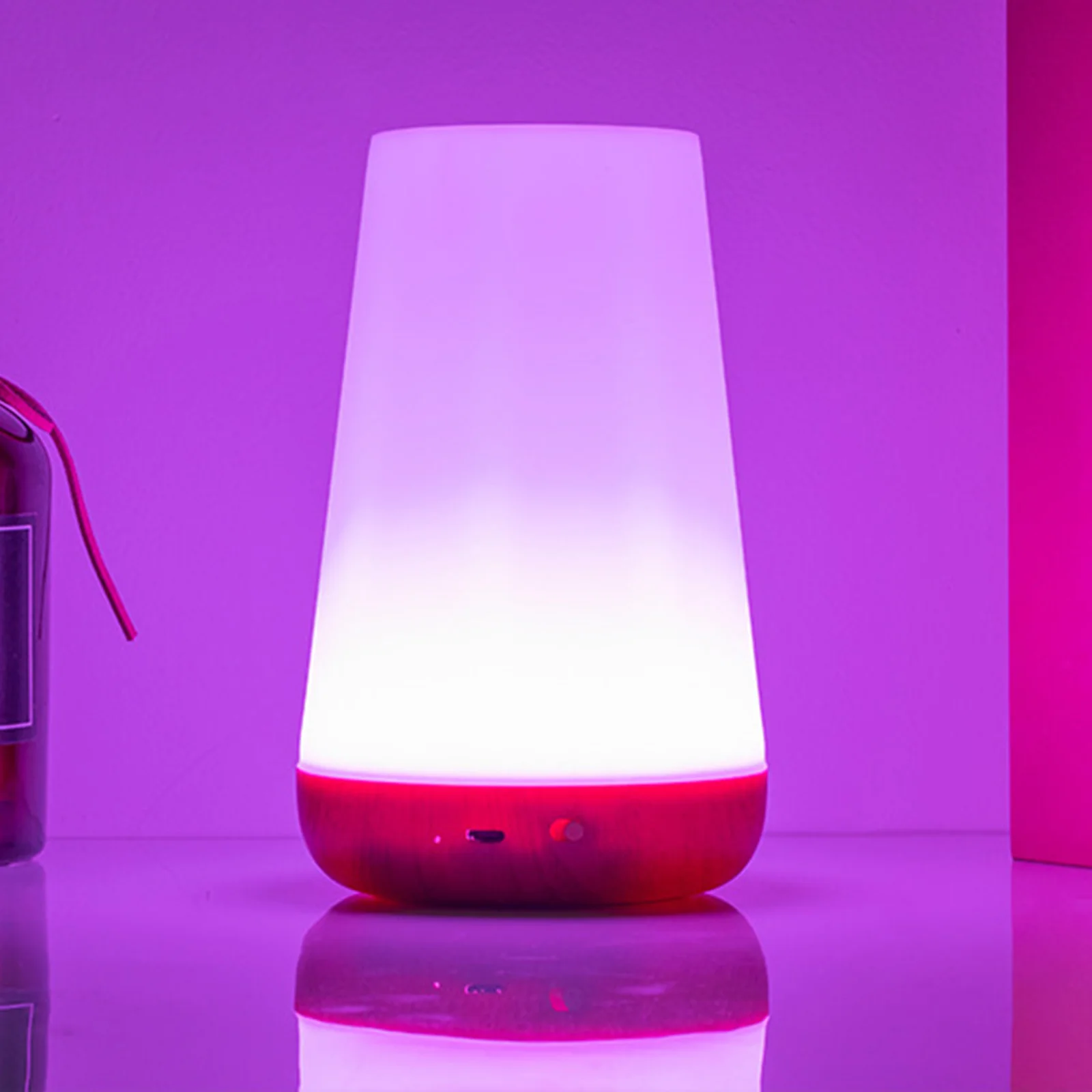  ̺  USB    LED ĵ, 繫 ħ Ž Ȩ Ͻ ̺  