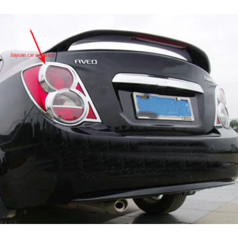  AVEO 2011-2013  ǰ ABS ũ    ,   ȣ, ڵ ׼