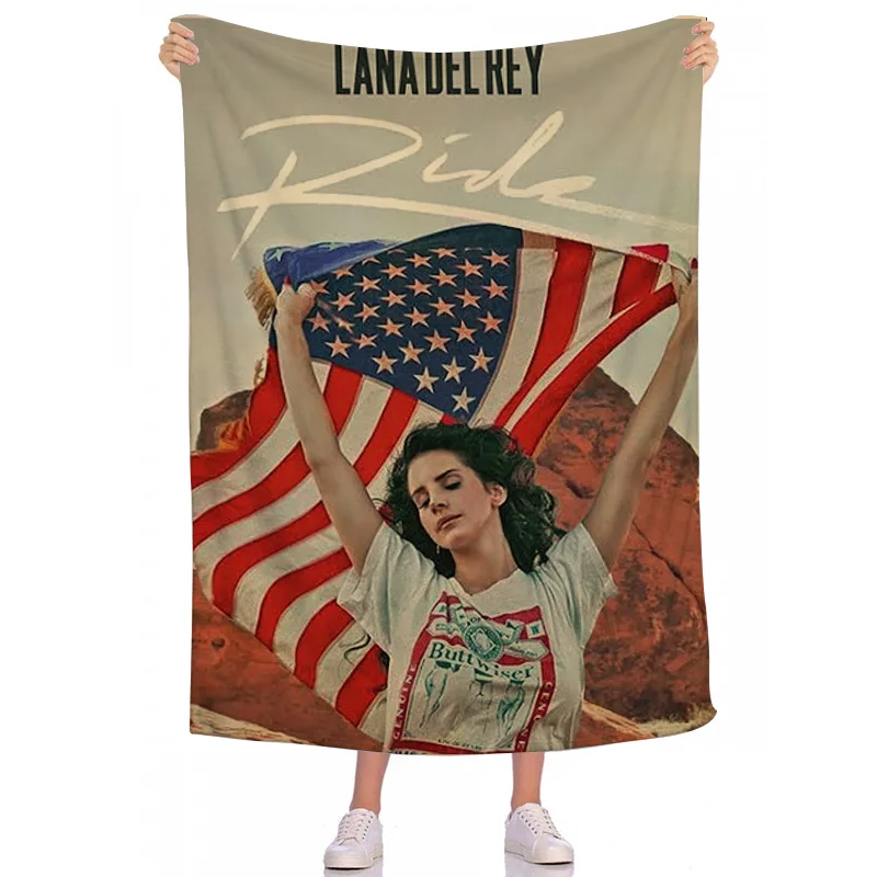 L-Lana �� ���� ��� ���� ���, ħ��� ��ȣ ���, ħ�� ��� ħ�뺸, ǫ���ϰ� �ε巯�� ���� ����� ����