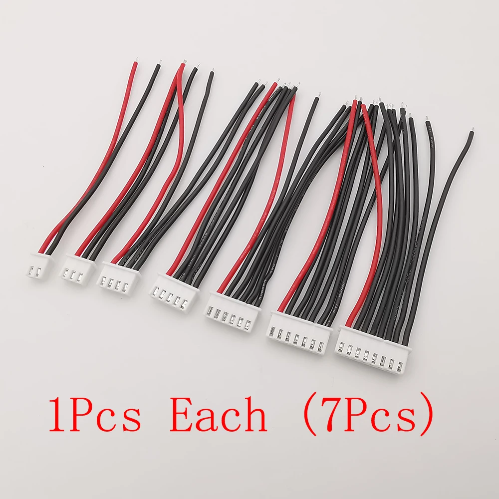 T-shirt Homme Manches Longues Baseball Fruit Of The Loom - Coupe Régulière, Manches Contrastées - 100% Coton