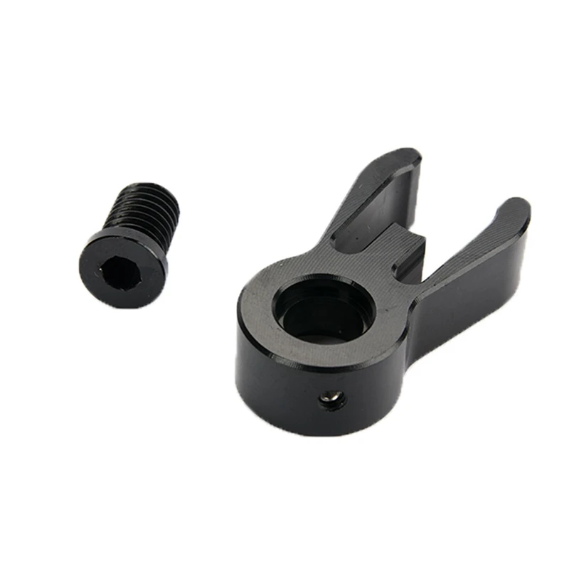 

Складная велосипедная крепежная труба, 2 цвета