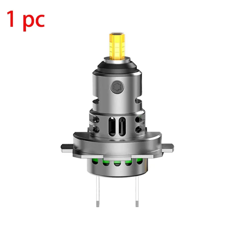 1pc