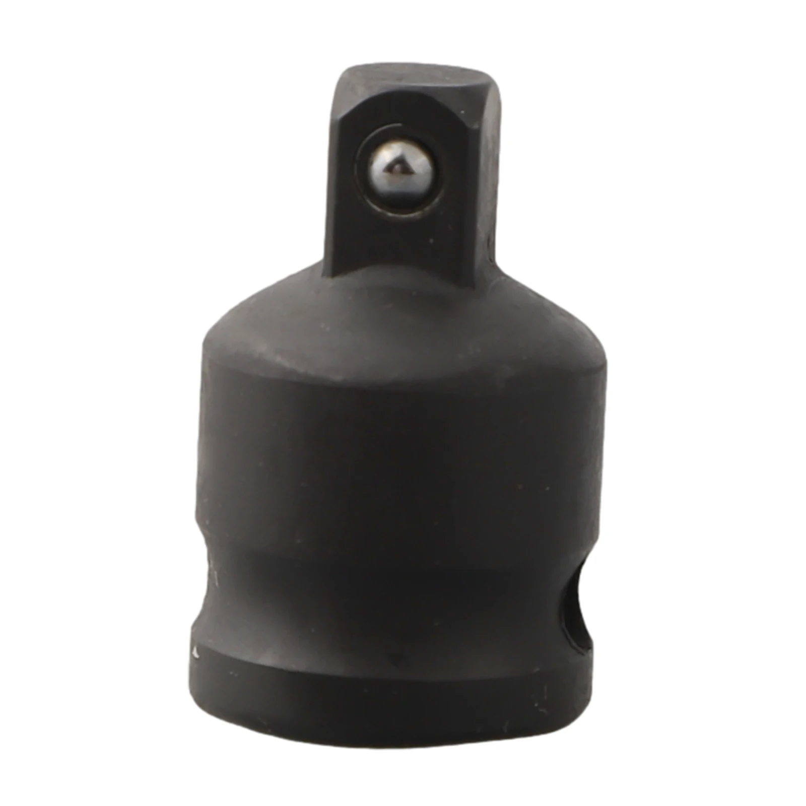 Universal Impact Socket Adapter Set for Versatile Repair Tasks