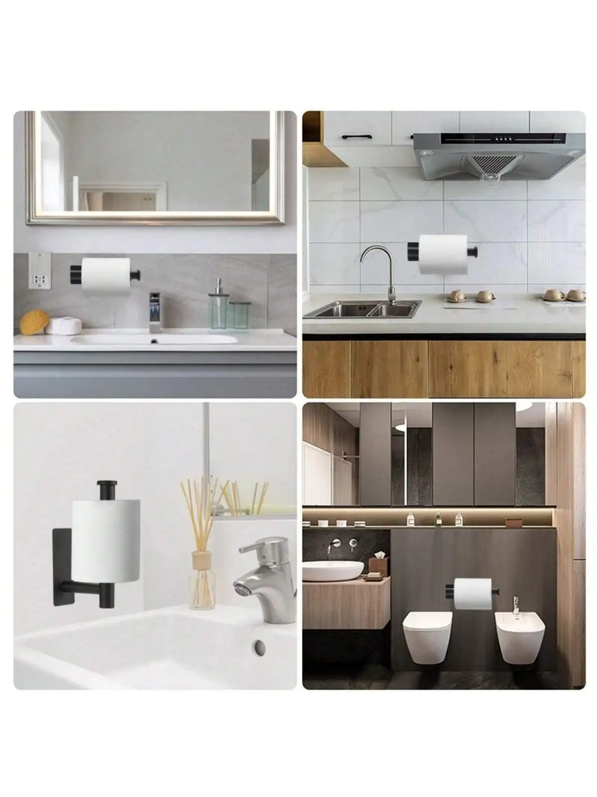 Slide image 4369fa8d88814282865ce2001d5e728c