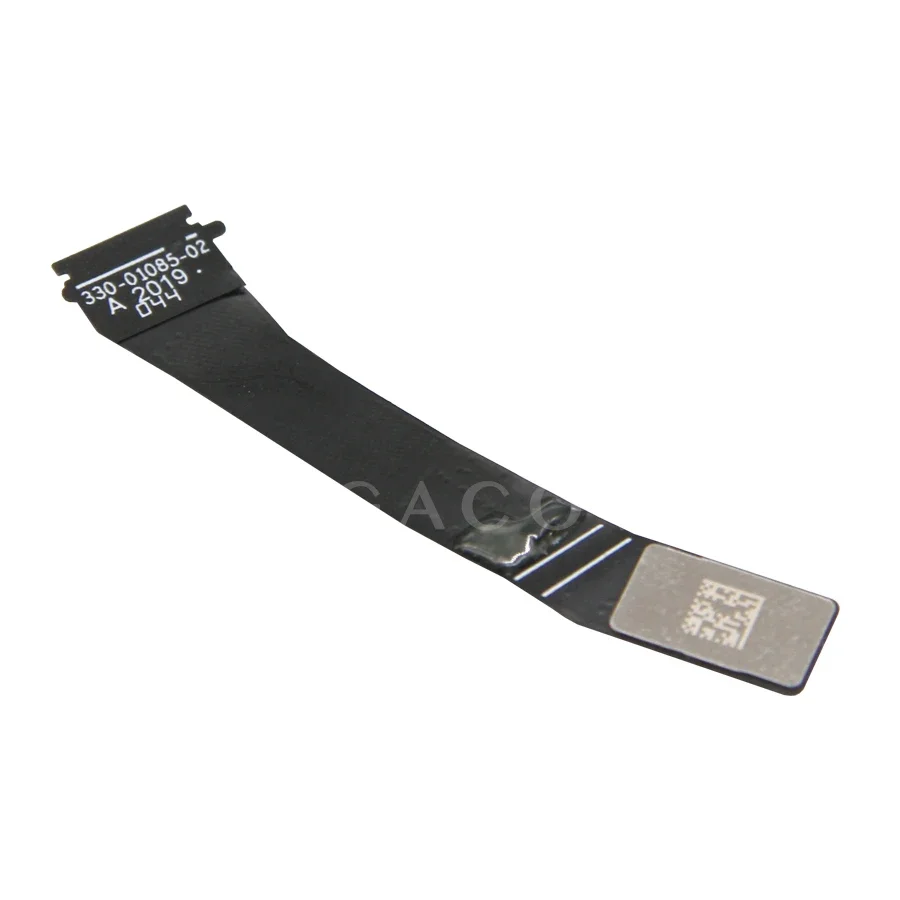 Original For Oculus Quest 2 VR Headset Upper Camera Switch Flex Cable Replacement Part Accessory