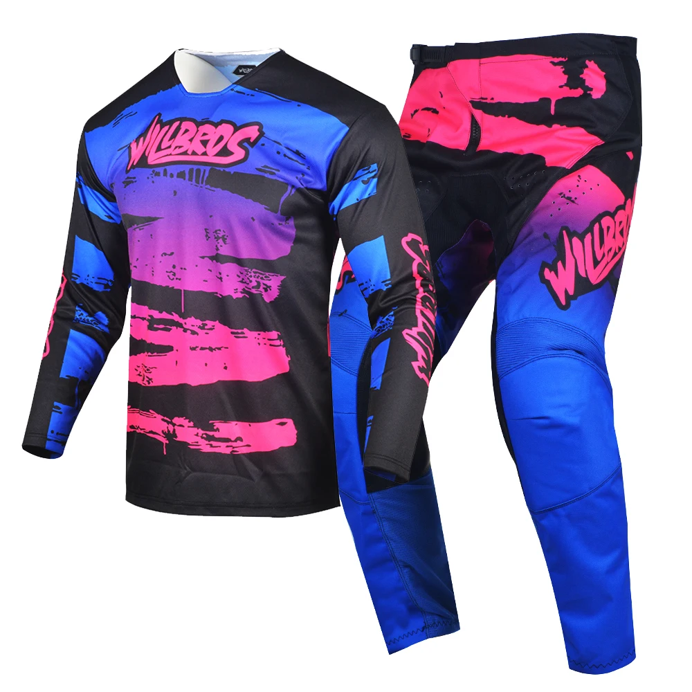  ũν   ޺ MX ̵  Ʈ, Ʈ ũ ν ε BMX ATV Ŭ Ʈ,  ̽, MTB UTV