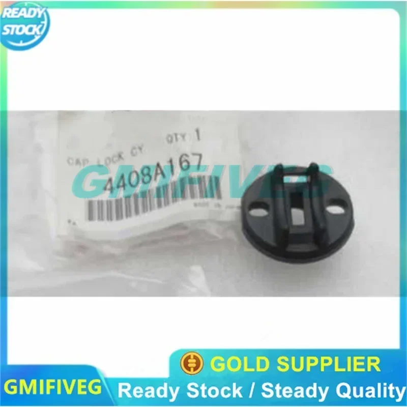 Thermostat De Climatisation Voiture - Compatible Réf. 85027-9430 - Pour Réguler La Température De L'air Conditionné - Installation Facile - 9